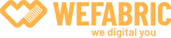 Wefabric